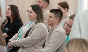 В ЕАО формируют молодежное правительство
