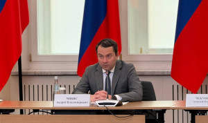 В Мурманской области могут ужесточить антикоррупционные проверки муниципальных служащих