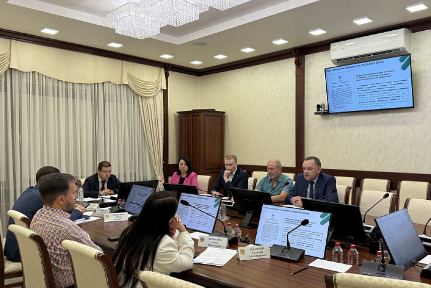 В Кировской области жителям доступны онлайн более 500 госуслуг