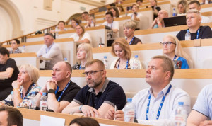 Петербург принимает управленческие команды СЗФО по инвестиционному развитию