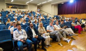 Обучение служащих по улучшению инвестклимата продолжилось в Сибири