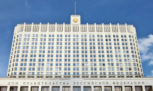 Проектный комитет подвел полугодовые итоги реализации нацпроекта «Кадры»