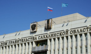 Власти Сахалина определили приоритеты кадровой политики до 2027 года