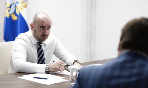 Госслужащих Самарской области будут проверять на детекторе лжи