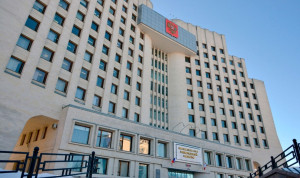 В Вологодской области определят лучшего госслужащего