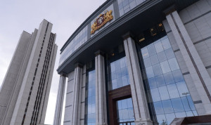 Кадровый резерв для Свердловской области будут готовить в «Школе мэров»