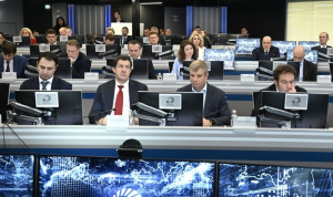 «ГосТех» расширит набор цифровых решений до 100 сервисов к концу 2030 года