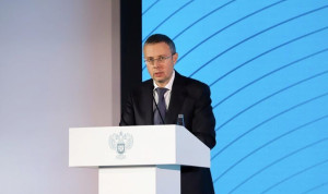 Карелия заняла пятое место в рейтинге ФАС по конкурентности закупок по итогам 2024 года