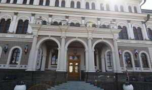 Казань принимает на стажировку госслужащих из Крыма