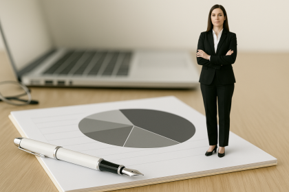 Эксперты ВШГУ Президентской академии выявили ключевые тенденции в&nbsp;кадровом составе госслужбы