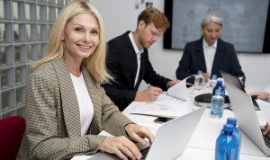 Определены лучшие участники проекта «Открытый Муниципалитет» в Вологодской области