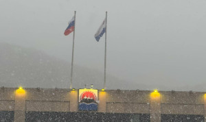 Губернатор Камчатки пригласил врачей участвовать в конкурсе на должность замминистра