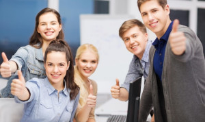 В Амурской области подвели итоги приёма заявок на программу «Кадры решают»