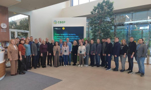 Руководители Чувашии проходят подготовку по программе «Цифровая трансформация»