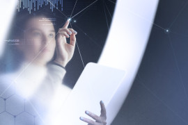 Специалисты из&nbsp;Вьетнама изучают опыт России в&nbsp;цифровом развитии госуправления