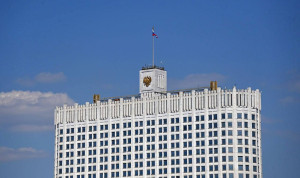 Власти Курской области объявляют «Губернаторский призыв»