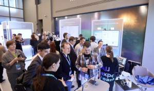 Новосибирская область стала одним из лидеров по внедрению технологий искусственного интеллекта