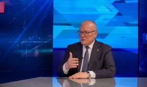 В Кировской области молодежь участвует в решении значимых вопросов