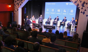 В столице Якутии обсудили возможности использования ИИ в госуправлении