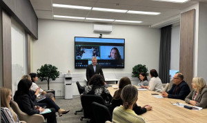 Семь наставников вышли в финал липецкого конкурса профмастерства