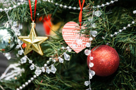 Итоги кадровой политики в&nbsp;органах власти Татарстана подвели в&nbsp;ВШГМУ КФУ