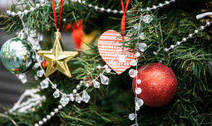 Итоги кадровой политики в органах власти Татарстана подвели в ВШГМУ КФУ