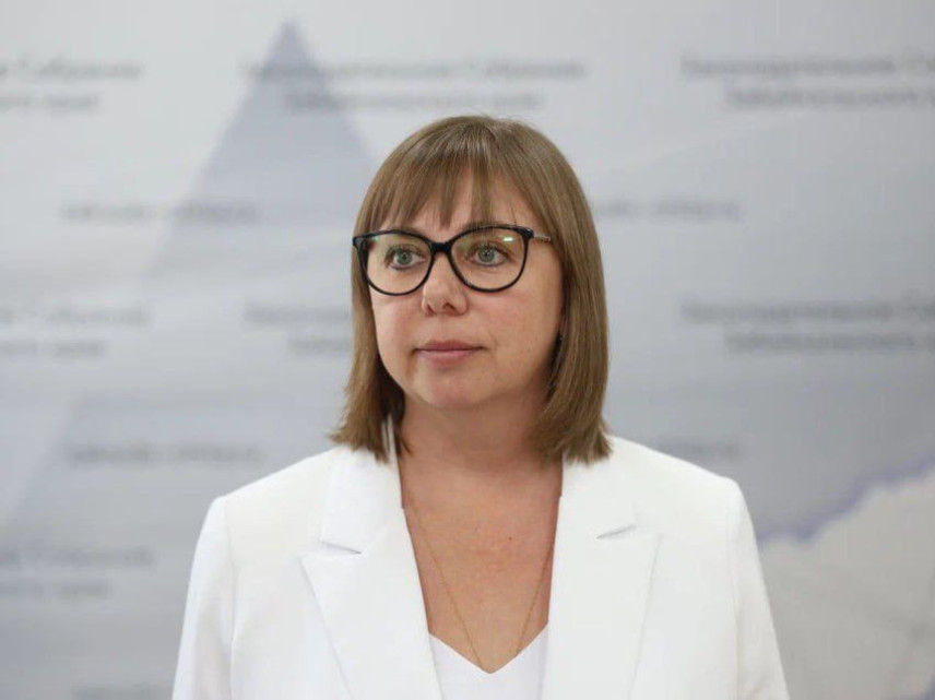 Проект «Академия муниципального управления» стартовал в Забайкальском крае