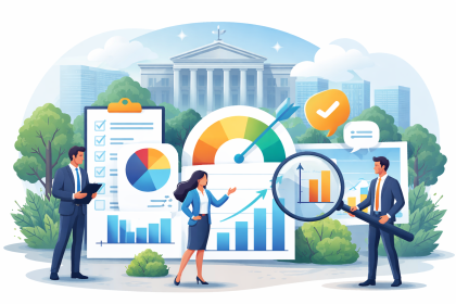 Что считать эффективным государственным управлением