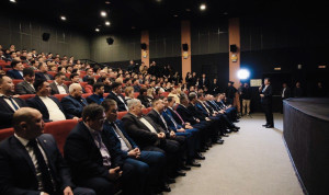 В Калмыкии обсудили внедрение клиентоцентричного подхода в систему госуправления