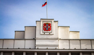 В Омской области продолжается формирование Молодежного губернаторского резерва