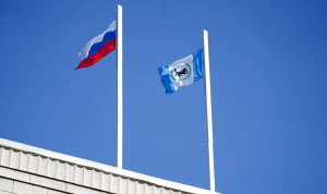 В Иркутской области запускают региональный конкурс для специалистов по госзакупкам