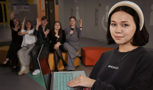 На Ямале выстраивают единую региональную модель работы Школы Ямолод