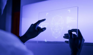 Госслужащие Казахстана изучают управление искусственным интеллектом