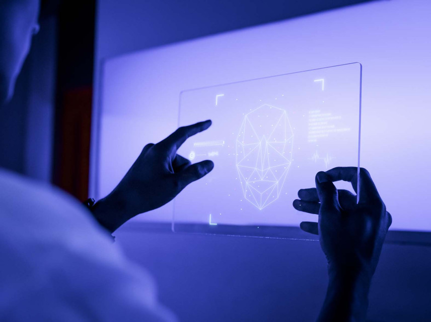 Госслужащие Казахстана изучают управление искусственным интеллектом