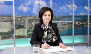 В Приморье работает почти 1,7 тысячи госпабликов органов власти и учреждений