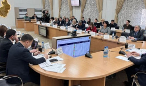 Власти Забайкалья подвели итоги диалога с жителями после «Прямого разговора»