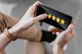 Рейтинг официальных сайтов органов власти появится в&nbsp;Якутии