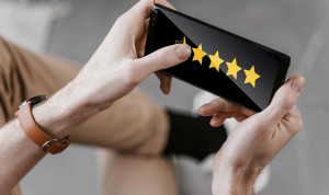 Рейтинг официальных сайтов органов власти появится в Якутии