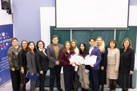 В&nbsp;Чувашской Республике выявляли &laquo;Лидеров ГМУ&raquo;