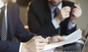 Квалификационные требования к муниципальным служащим Забайкалья планируют смягчить