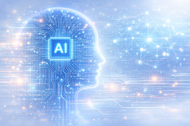 Президент России утвердил комиссию по&nbsp;развитию технологий искусственного интеллекта