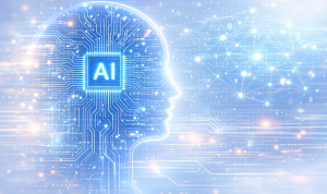 Президент России утвердил комиссию по развитию технологий искусственного интеллекта