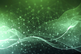 Сбер представил набор инструментов для создания ИИ-агентов для госслужащих