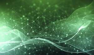 Сбер представил набор инструментов для создания ИИ-агентов для госслужащих