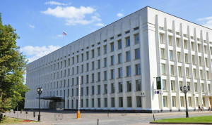 В Нижегородской области утвердили 9 направлений развития госслужбы