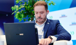 746 команд прошли дистанционный этап конкурса «Лидеры России. Команда»