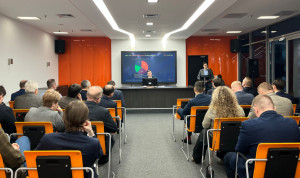 В Татарстане создали систему защиты ИИ-сервисов для госслужащих