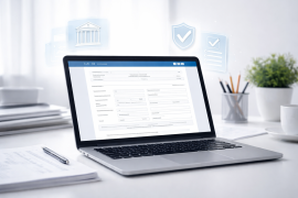 Цифровые инструменты кадровой работы обсудили на&nbsp;всероссийском семинаре в&nbsp;Президентской академии