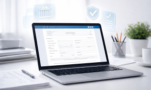 Цифровые инструменты кадровой работы обсудили на всероссийском семинаре в Президентской академии