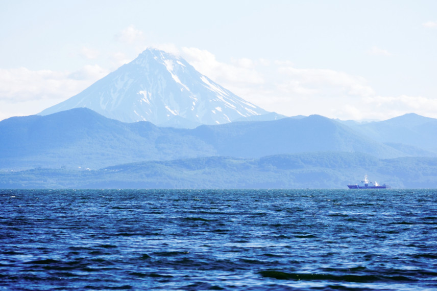 На Камчатке в конкуре «Лучший муниципальный служащий» участвуют 33 человека